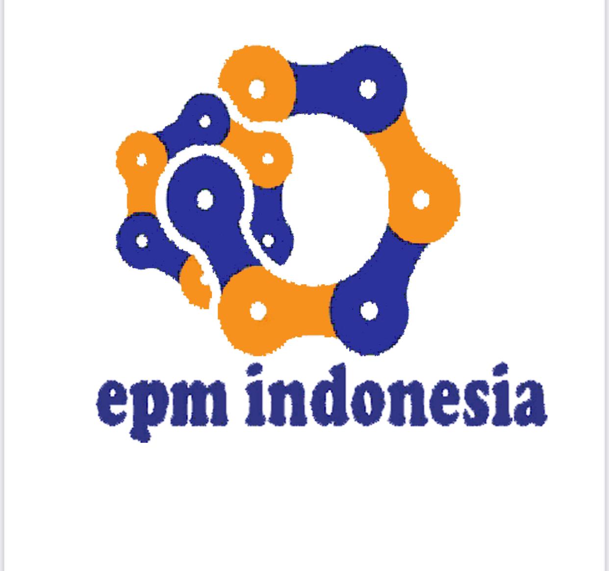 EpmindoChemical